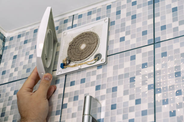 Best Home Air Vent Cleaning  in Lipscom, AL