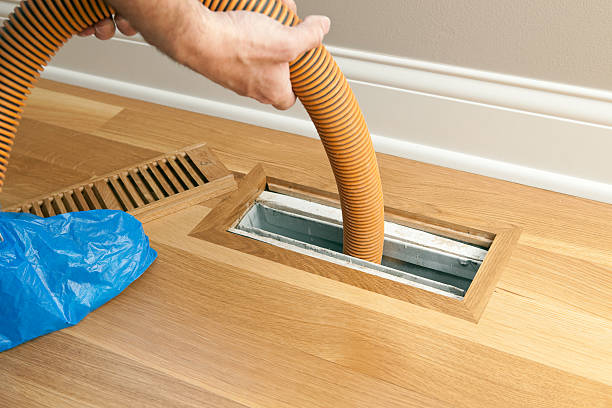 Best Air Duct Cleaning Company Near Me  in Lipscom, AL