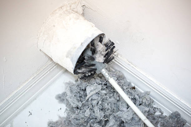 Best Best Air Duct Cleaning Company  in Lipscom, AL